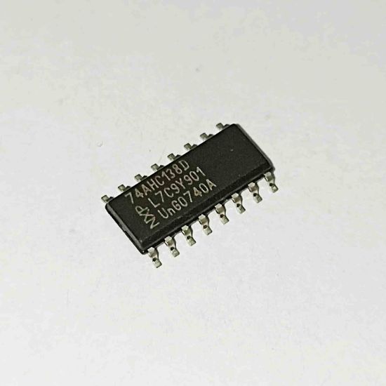 74ahc138d-smd-nxp-74-serİsİ-entegreler resmi