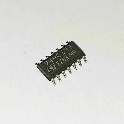 74hc393d-smd-st-74-serİsİ-entegreler resmi