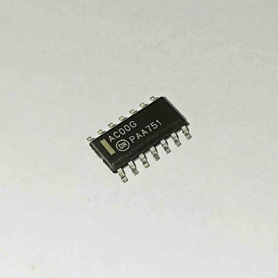 74ac00g-smd-on-74-serİsİ-entegreler resmi