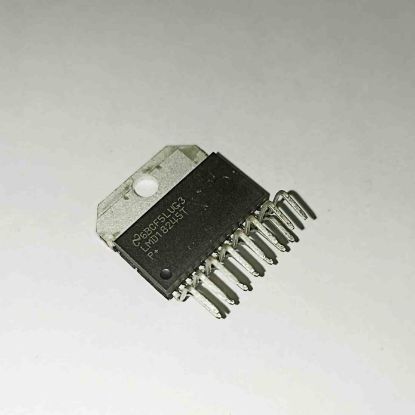 lmd18245t-entegreler resmi