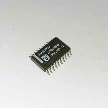 74hc373d-smd-philips-74-serİsİ-entegreler resmi