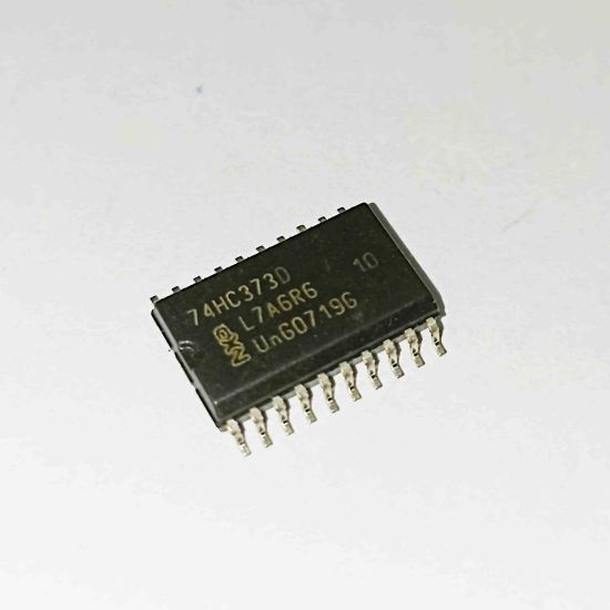 74hc373d-smd-nxp-74-serİsİ-entegreler resmi