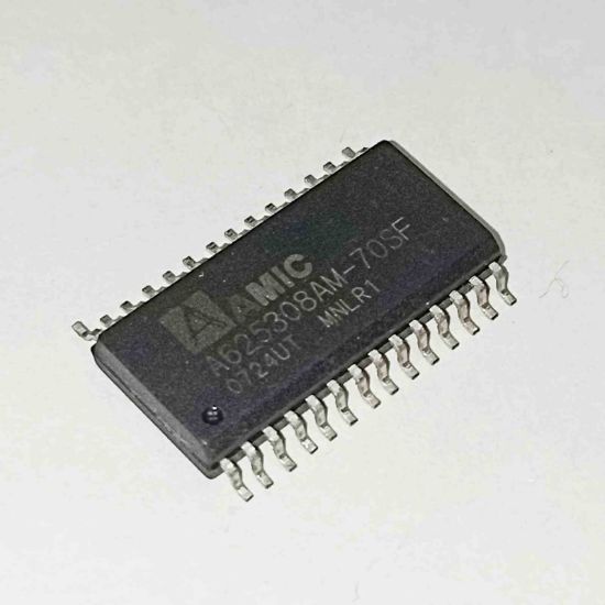 a625308am-70sf-smd-amic-technology-entegreler resmi