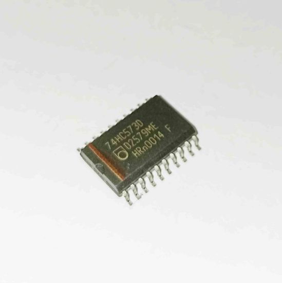 74hc573d-smd-philips-74-serİsİ-entegreler resmi