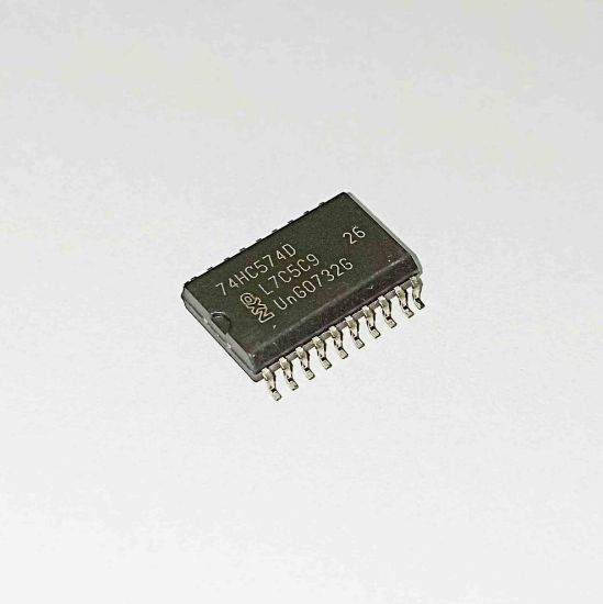 74hc574d-smd-nxp-74-serİsİ-entegreler resmi