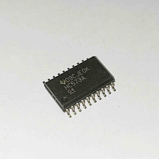 74hc573a-smd-74-serİsİ-entegreler resmi