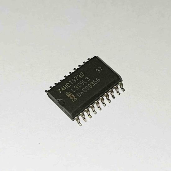 74hct373d-smd-nxp-74-serİsİ-entegreler resmi