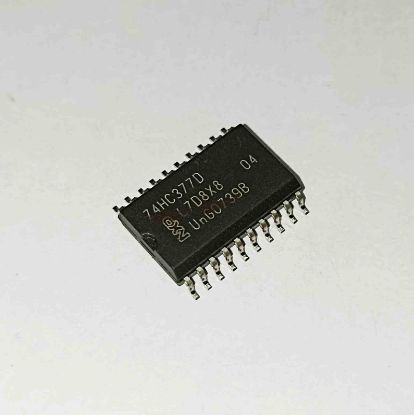 74hc377d-smd-nxp-74-serİsİ-entegreler resmi