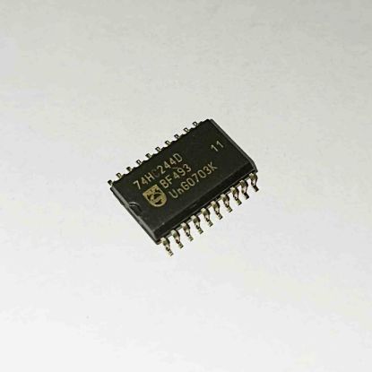 74hc244d-smd-philips-74-serİsİ-entegreler resmi