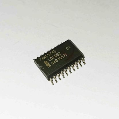 74hc374d-smd-nxp-74-serİsİ-entegreler resmi