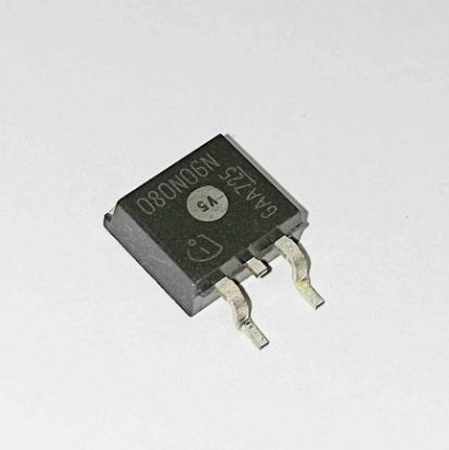 080n06n-80a-60v-to263-mosfet-transİstör resmi