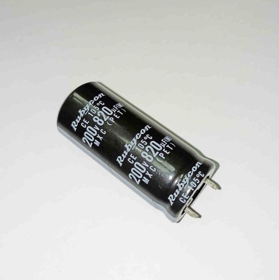 820mf-200v-2 resmi