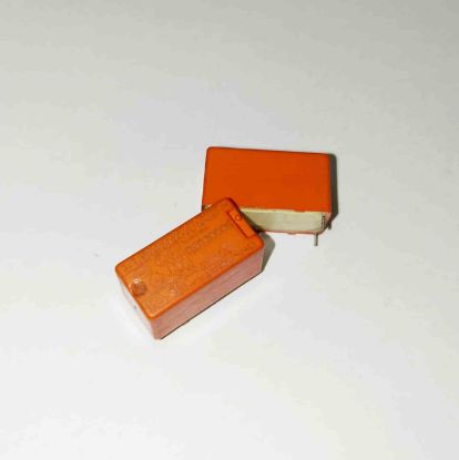 re030006-6v-6a-4pin-schrack-güç-röle resmi