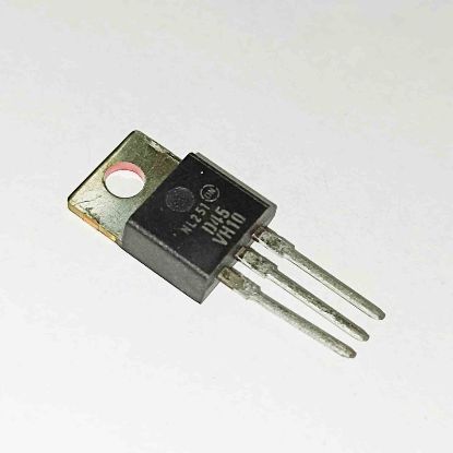 d45vh10-15a-80v-to220-transİstör resmi