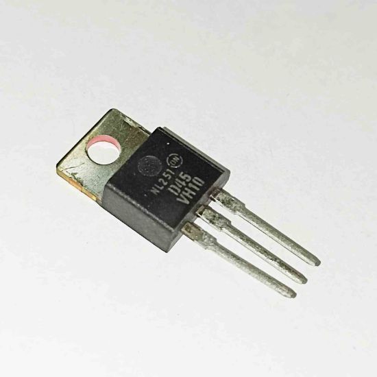d45vh10-15a-80v-to220-transİstör resmi