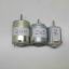 motor-8 resmi
