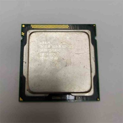 e3-1225-intel-xeon-e3-1225-İşlemci-6m-önbellek-310-ghz-fclga1151-İşlemcİ resmi