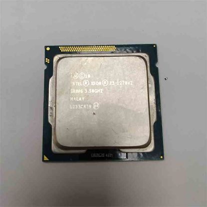 e3-1270-v2-intel-xeon-e3-1270-v2-İşlemci-8m-önbellek-350-ghz-fclga1155-İşlemcİ resmi