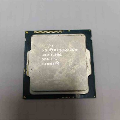 g-3240-intel-pentium-g3240-İşlemci-3m-önbellek-310-ghz-İşlemcİ resmi