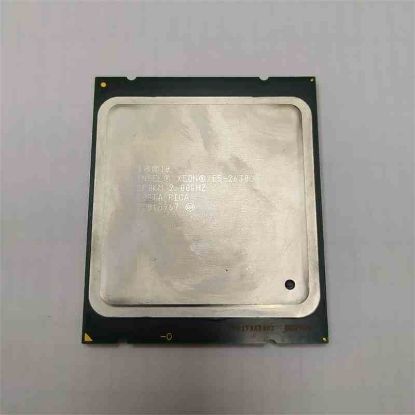e5-2630l-intel-xeon-e5-2630l-İşlemci-15m-önbellek-200-ghz-fclga2011-server-İşlemcİ resmi