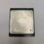 e5-2630l-intel-xeon-e5-2630l-İşlemci-15m-önbellek-200-ghz-fclga2011-server-İşlemcİ resmi
