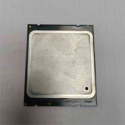 e5-4640-intel-xeon-e5-4640-İşlemci-20m-önbellek-240-ghz-fclga2011-server-İşlemcİ resmi