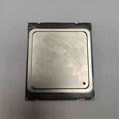 e5-2690-intel-xeon-e5-2690-İşlemci-20m-önbellek-290-ghz-fclga2011-server-İşlemcİ resmi