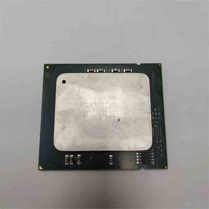 x-6550-intel-xeon-x6550-İşlemci-18m-önbellek-200-ghz-fclga1567-server-İşlemcİ resmi