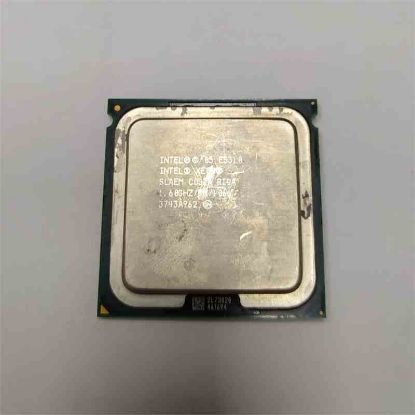 e-5310-intel-xeon-e5310-İşlemci-8m-önbellek-160-ghz-lga771-İşlemcİ resmi