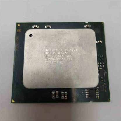 e7-4860-intel-xeon-e7-4860-İşlemci-24m-önbellek-226-ghz-lga1567-İşlemcİ resmi