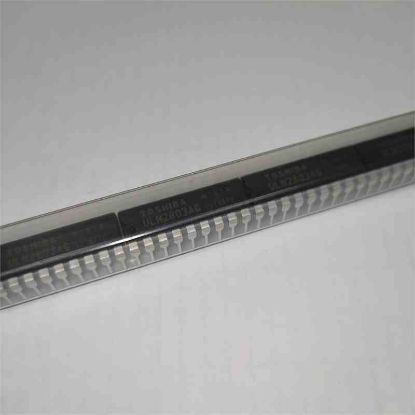 uln2803ag-dip-toshiba-entegreler resmi