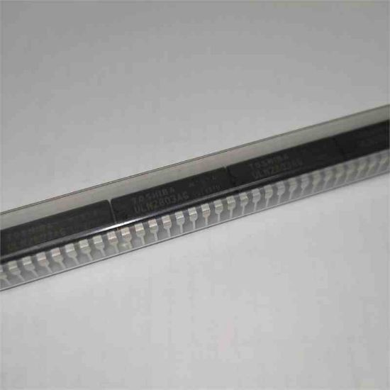 uln2803ag-dip-toshiba-entegreler resmi