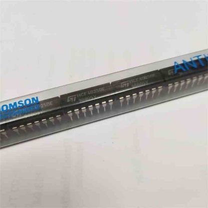 hcf4025be-sgs-entegreler resmi