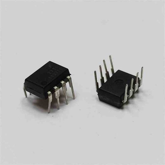 2731-1127t1-8pin-entegreler resmi