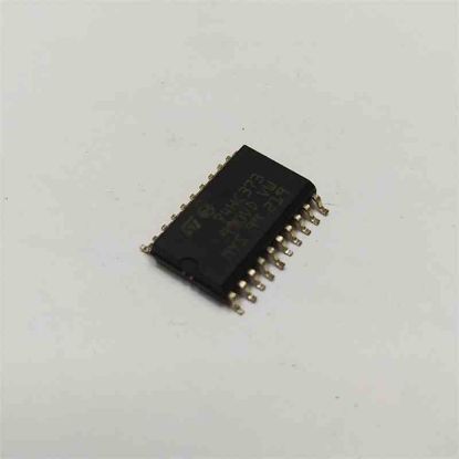 74hc373-smd-st-74-serİsİ-entegreler resmi