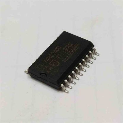 74hc240d-smd-philips-74-serİsİ-entegreler resmi