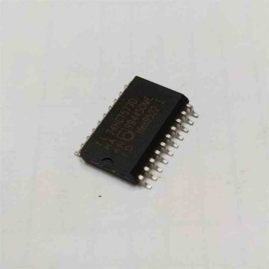 74hct573d-smd-philips-74-serİsİ-entegreler resmi