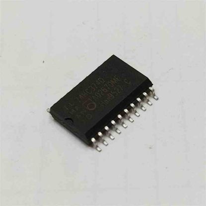 74hc374d-smd-philips-74-serİsİ-entegreler-3 resmi