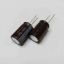 100mf-400v-10 resmi