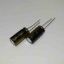 470mf-35v-14 resmi
