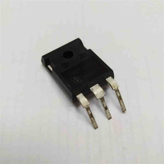 h30r1602-30a-1600v-to247-igbt-transİstör resmi