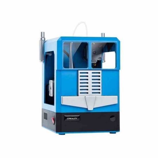 creality-cr-2020-3d-printer-2 resmi