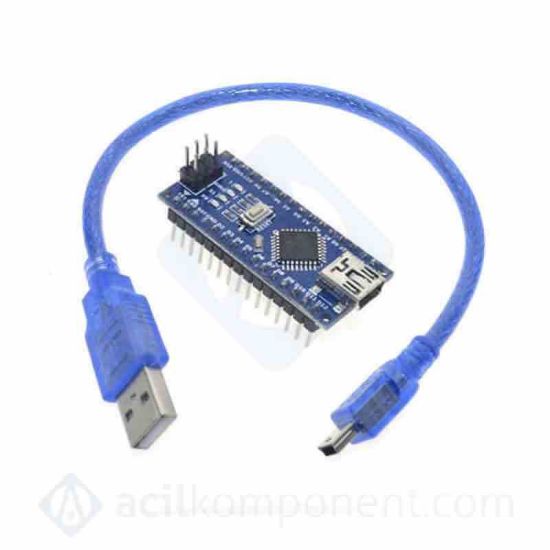 arduino-nano-klon-usb-chip-ch340-2 resmi