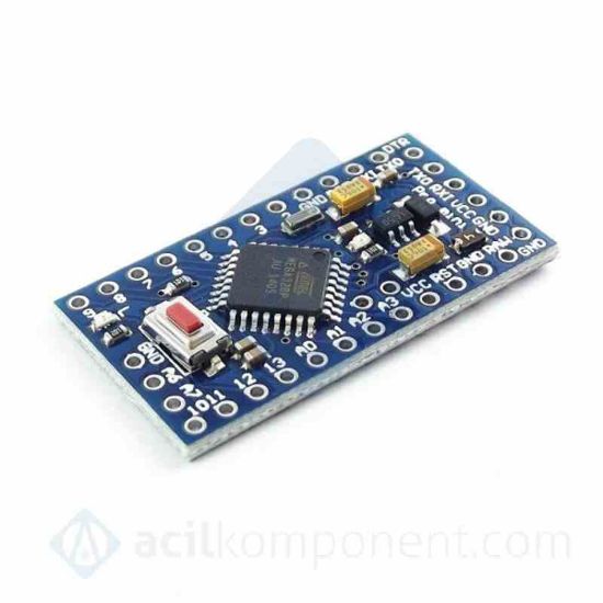 arduino-pro-mini-328-5v16mhz-header-lı-2 resmi