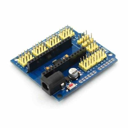 arduino-nano-sensor-shield-2 resmi