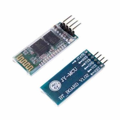 hc06-bluetooth-serial-modül-kartı-2 resmi