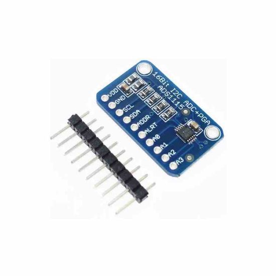 ads1115-16-bit-i2c-4-kanal-modül-2 resmi