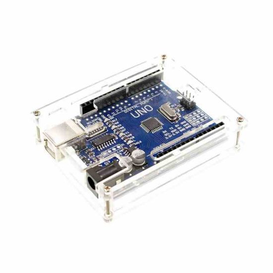 arduino-uno-r3-pleksi-kutu-2 resmi