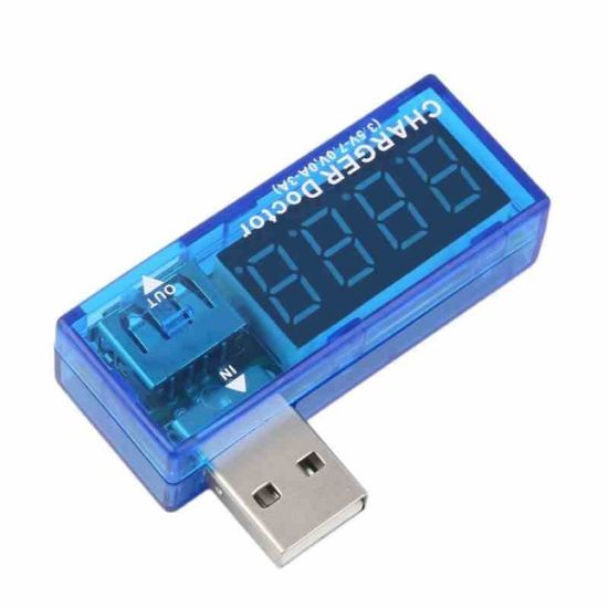 dijital-usb-akım-ve-voltaj-ölçme-aparatı-2 resmi