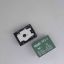 me2-2-12v-10a-1c-5pin-ece-mİlİonspot-röle resmi